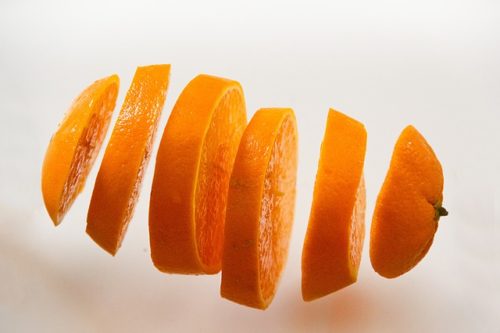 オレンジorange-188082_640
