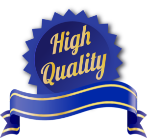 high quality seal-893797_640