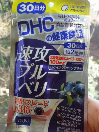 DSC08507 (1)0001