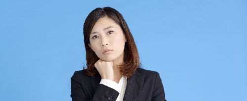 青山・小林クリニックは何処へ…?!