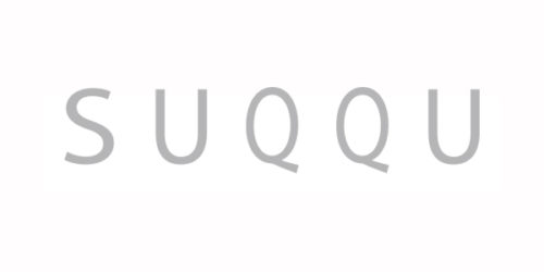 SUQQU ルースパウダーお試し