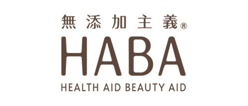 HABA【限定品】UVカット25(日やけ止め)