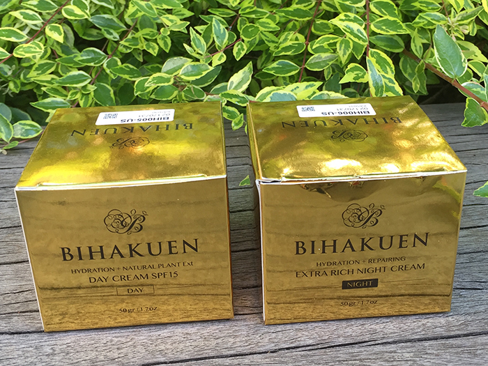 017563_bihakuen_nightcream