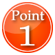point01_r1_c1