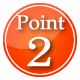 point01_r1_c2