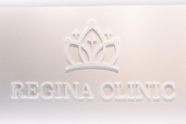 医療脱毛　レジーナクリニック