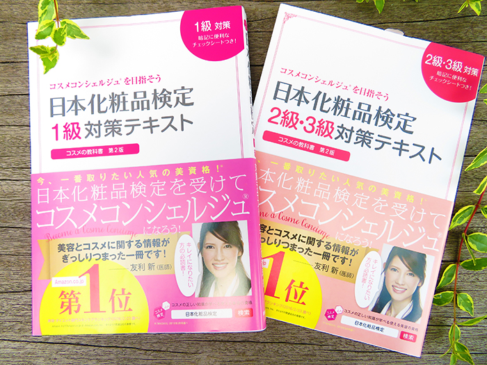 51hbPGAs%2BLL._SL160_